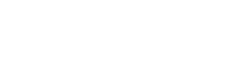 PLANROMBO