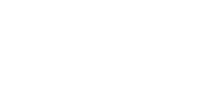 PLANROMBO