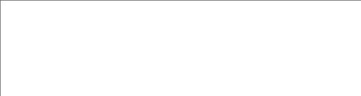PLANROMBO